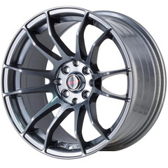 Gram Lights 57Xtreme