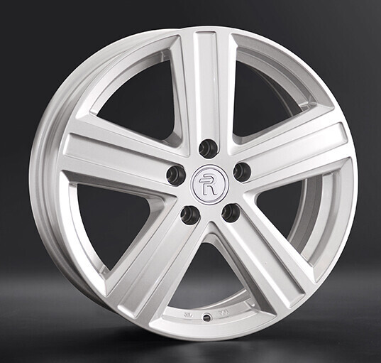 Диск Replay Pg93 16x6.5 5x108 ET46 DIA65.1 S